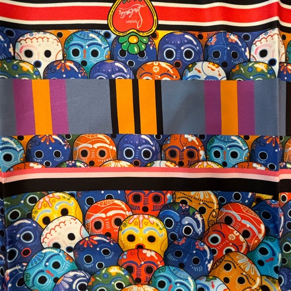 Christian Louboutin - Picture 4 of 11